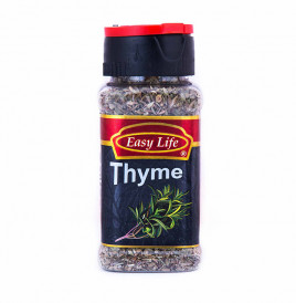Easy Life Thyme   Bottle  40 grams